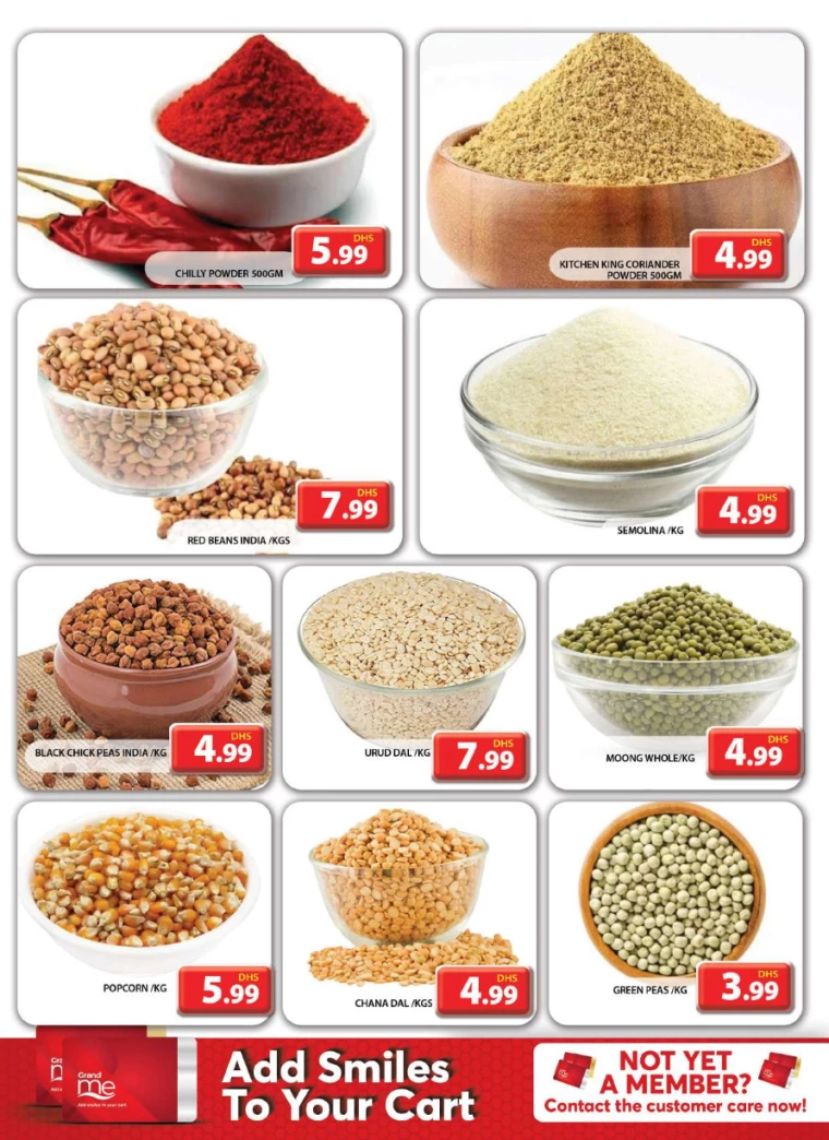 Grand-Hypermarket-Promotions-All-Branches-July-18-2024-24-36