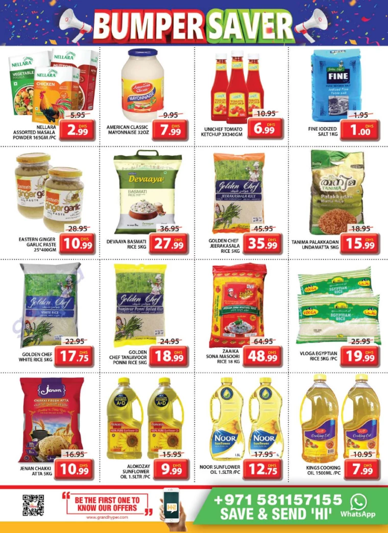 Grand-Hypermarket-Promotions-All-Branches-July-18-2024-24-40