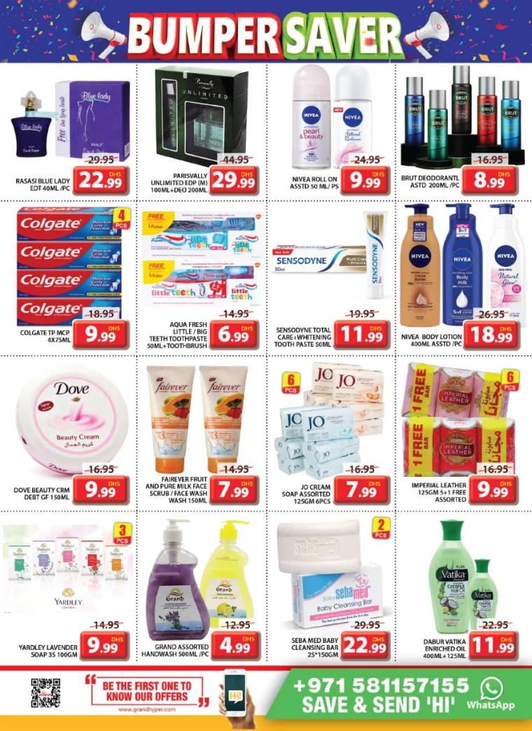 Grand-Hypermarket-Promotions-All-Branches-July-18-2024-24-42