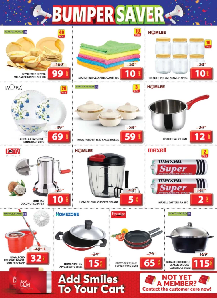 Grand-Hypermarket-Promotions-All-Branches-July-18-2024-24-45