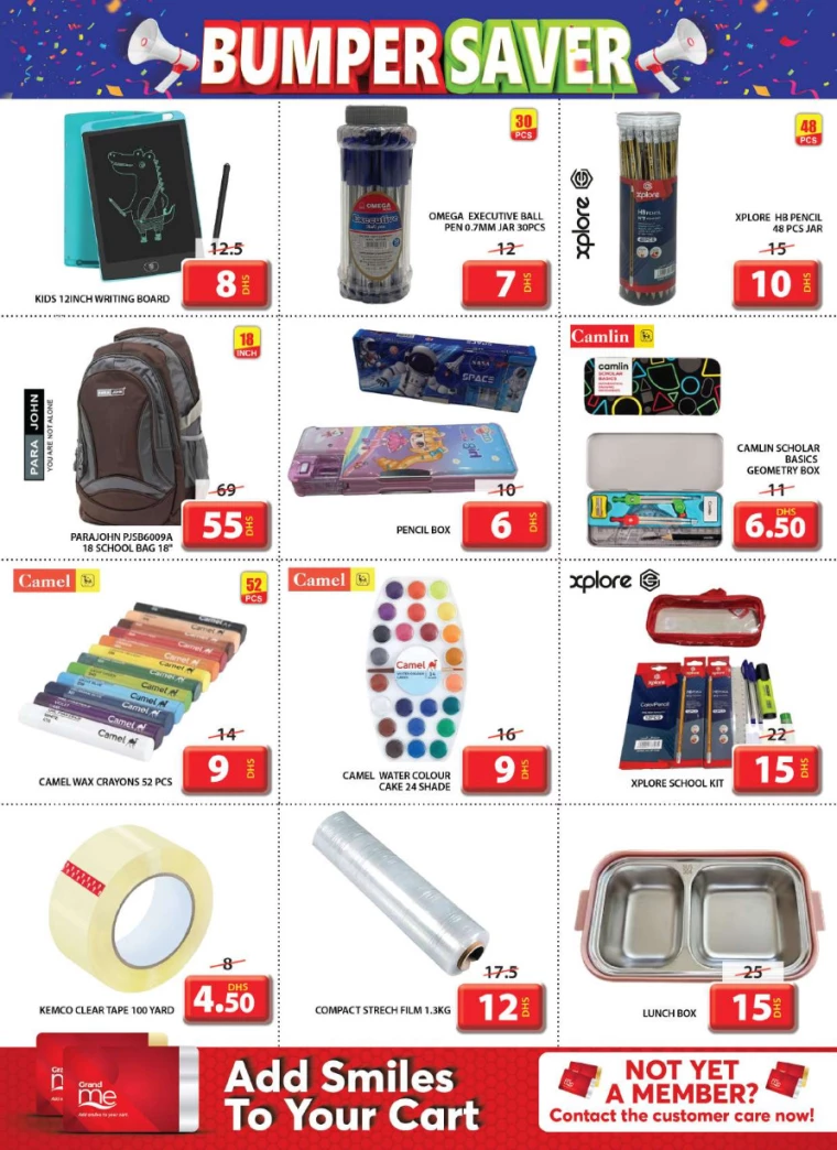 Grand-Hypermarket-Promotions-All-Branches-July-18-2024-24-46