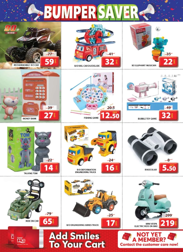 Grand-Hypermarket-Promotions-All-Branches-July-18-2024-24-47