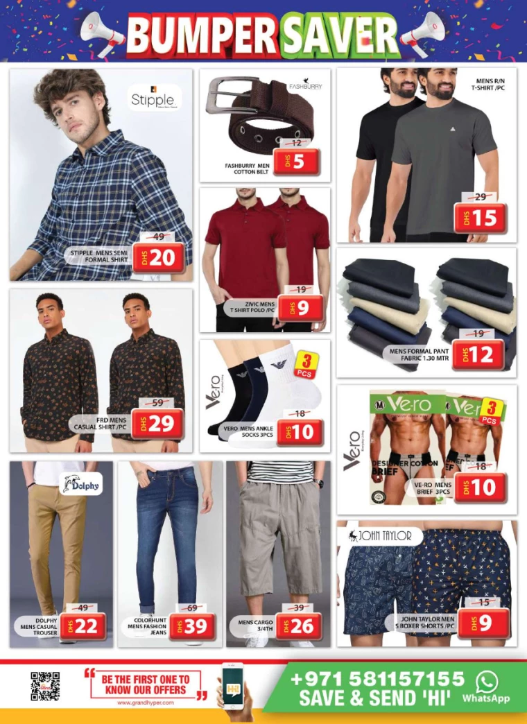Grand-Hypermarket-Promotions-All-Branches-July-18-2024-24-49