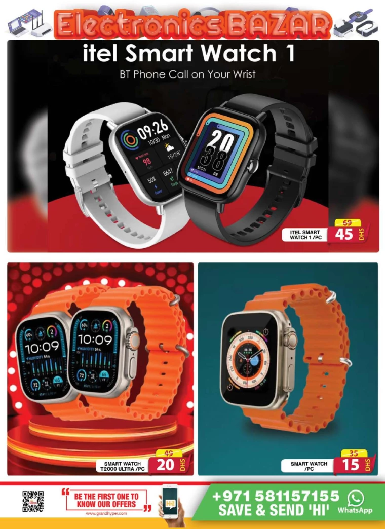 Grand-Hypermarket-Promotions-All-Branches-July-18-2024-24-5