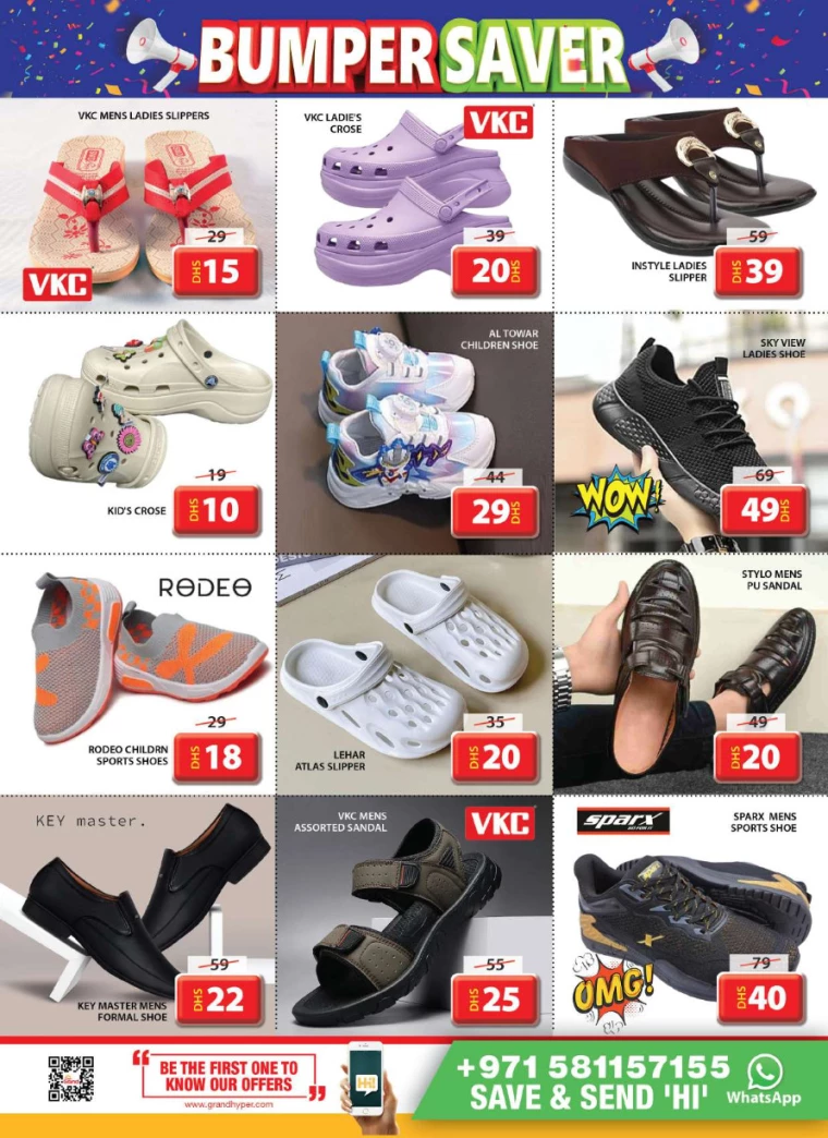 Grand-Hypermarket-Promotions-All-Branches-July-18-2024-24-51