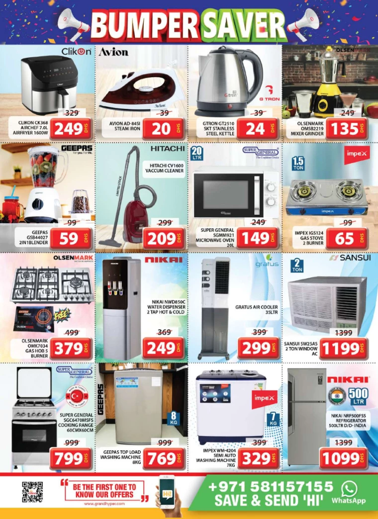 Grand-Hypermarket-Promotions-All-Branches-July-18-2024-24-52