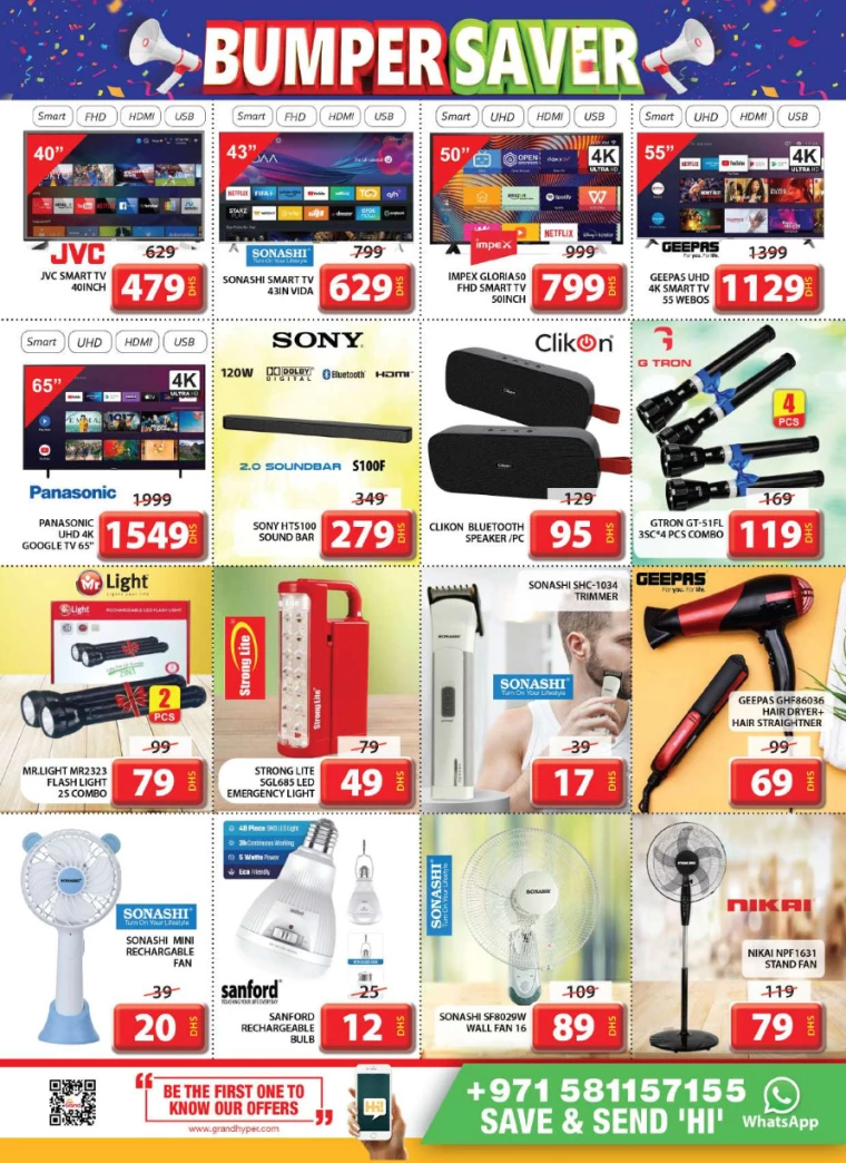 Grand-Hypermarket-Promotions-All-Branches-July-18-2024-24-53