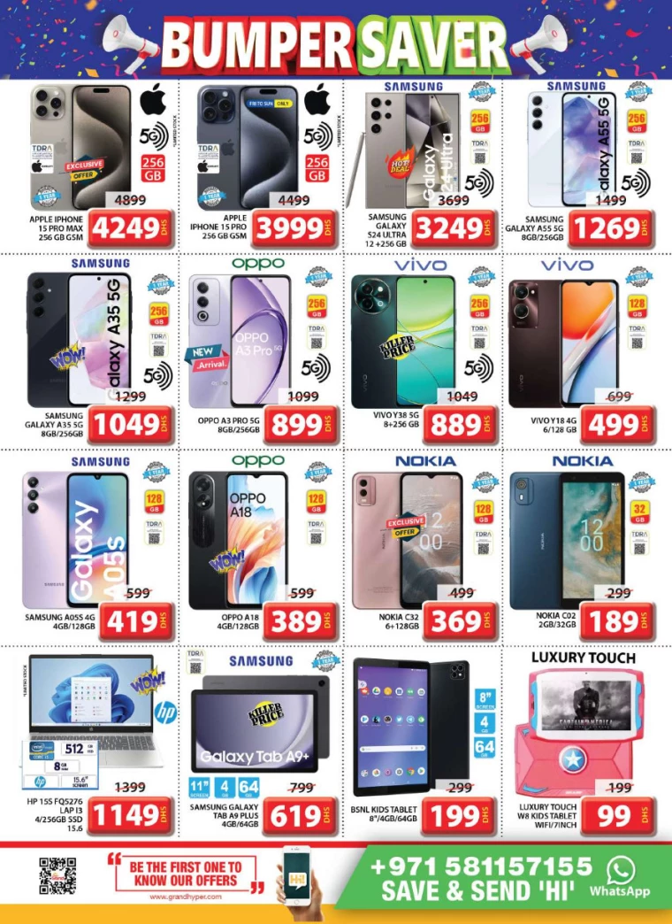 Grand-Hypermarket-Promotions-All-Branches-July-18-2024-24-54