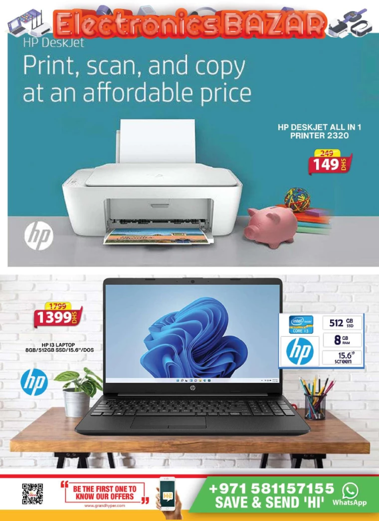 Grand-Hypermarket-Promotions-All-Branches-July-18-2024-24-7
