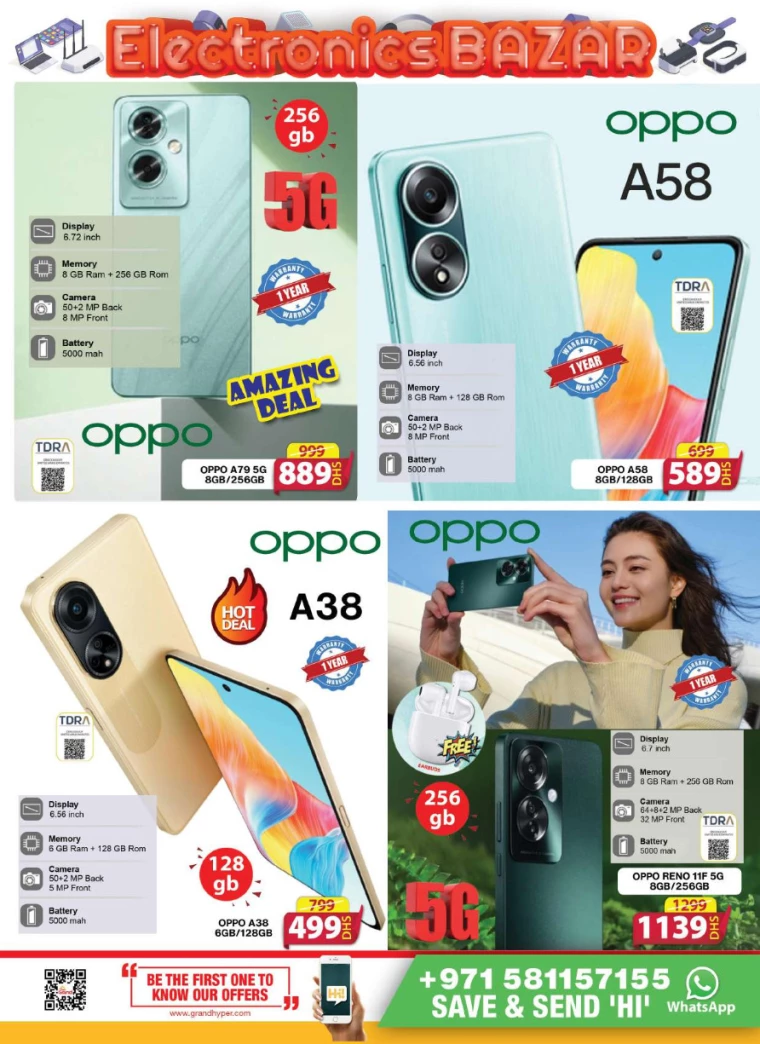 Grand-Hypermarket-Promotions-All-Branches-July-18-2024-24-8