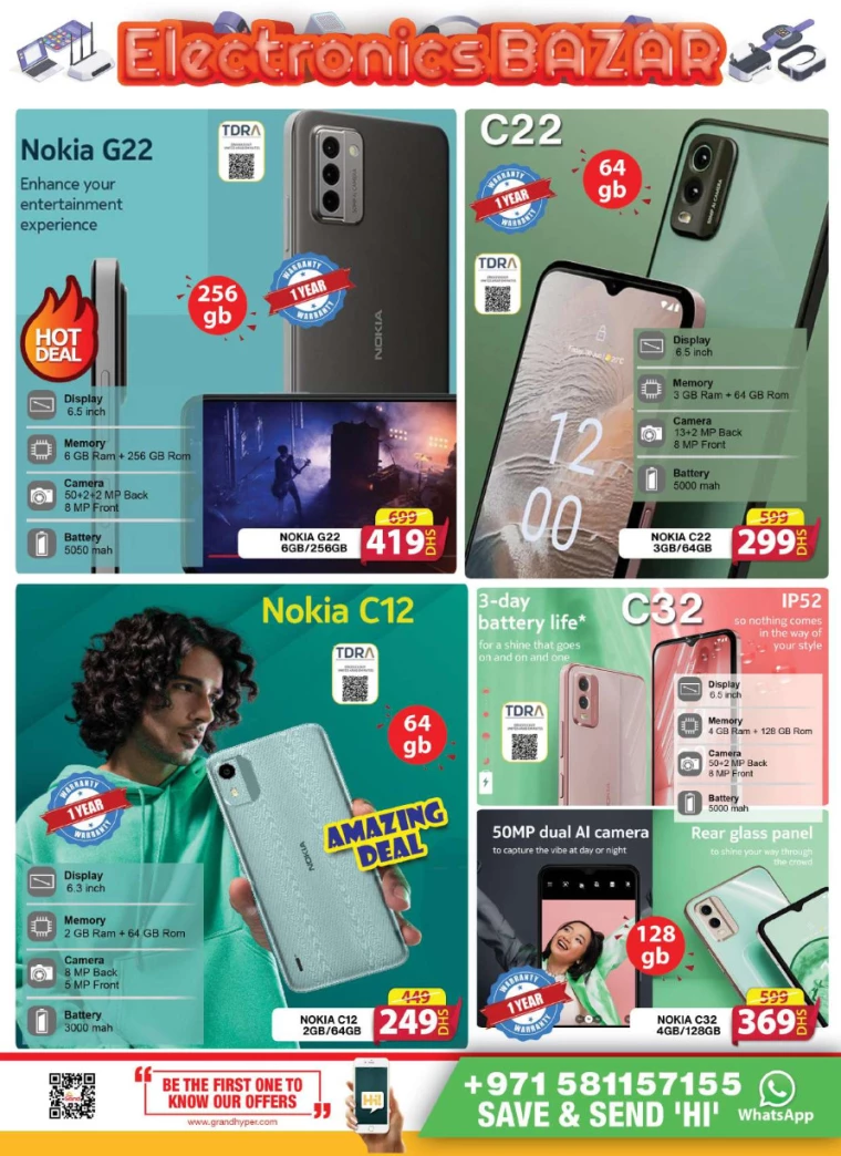 Grand-Hypermarket-Promotions-All-Branches-July-18-2024-24-9