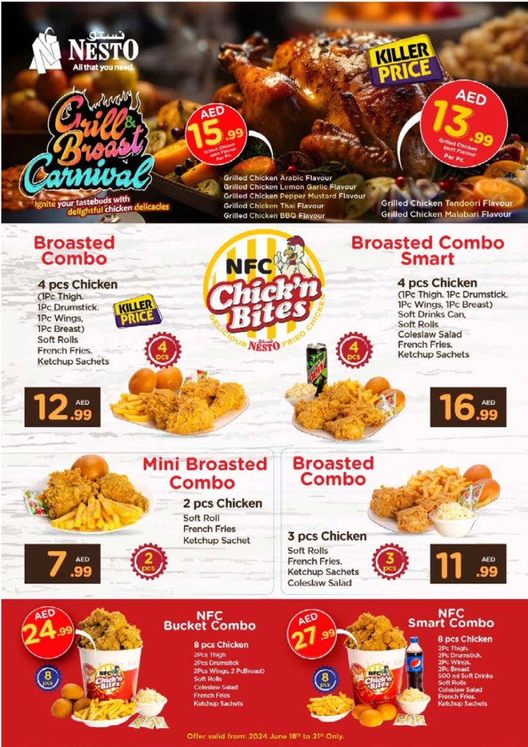 NESTO-Discounts-Al-Tallah-July-18-2024-21-20