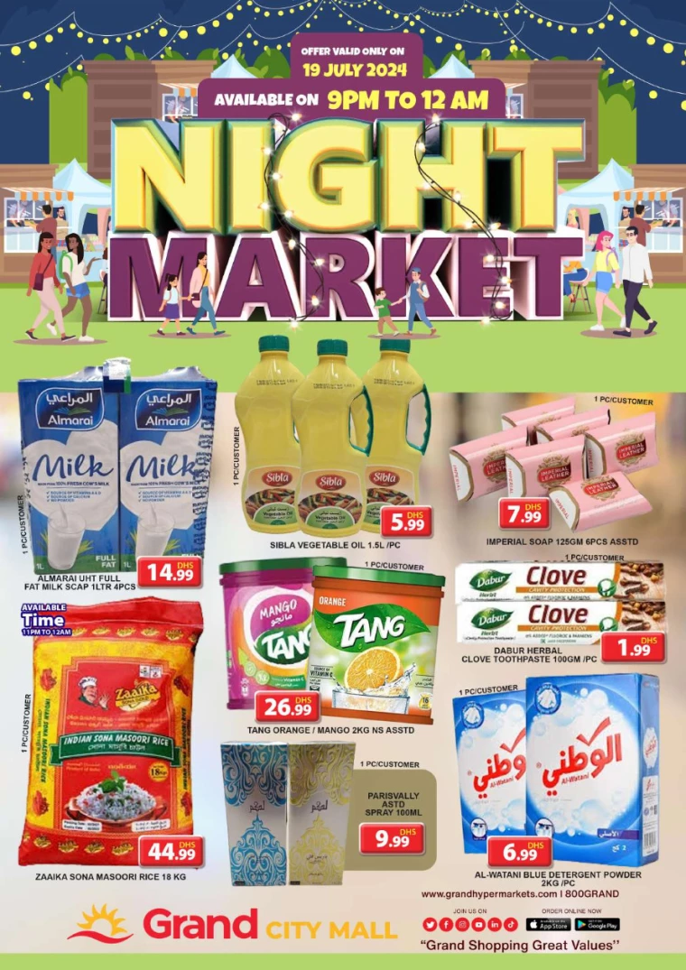 Grand-Hypermarket-Deals-Al-Quoz-July-19-2024-0