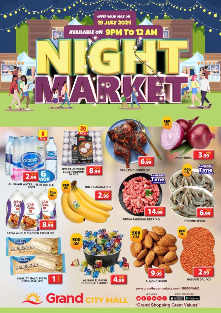 Grand-Hypermarket-Deals-Al-Quoz-July-19-2024-1