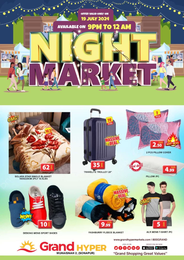Grand-Hypermarket-Deals-Muhaisnah-July-19-2024-2