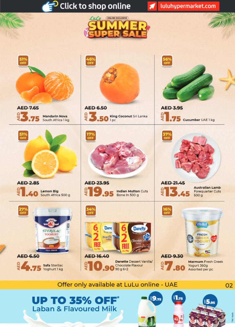 Lulu-Promotions-All-Branches-July-19-2024-1