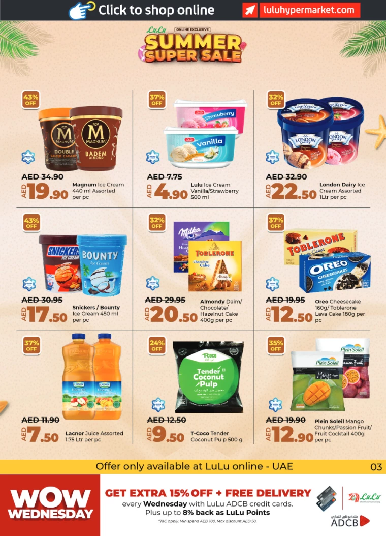 Lulu-Promotions-All-Branches-July-19-2024-2