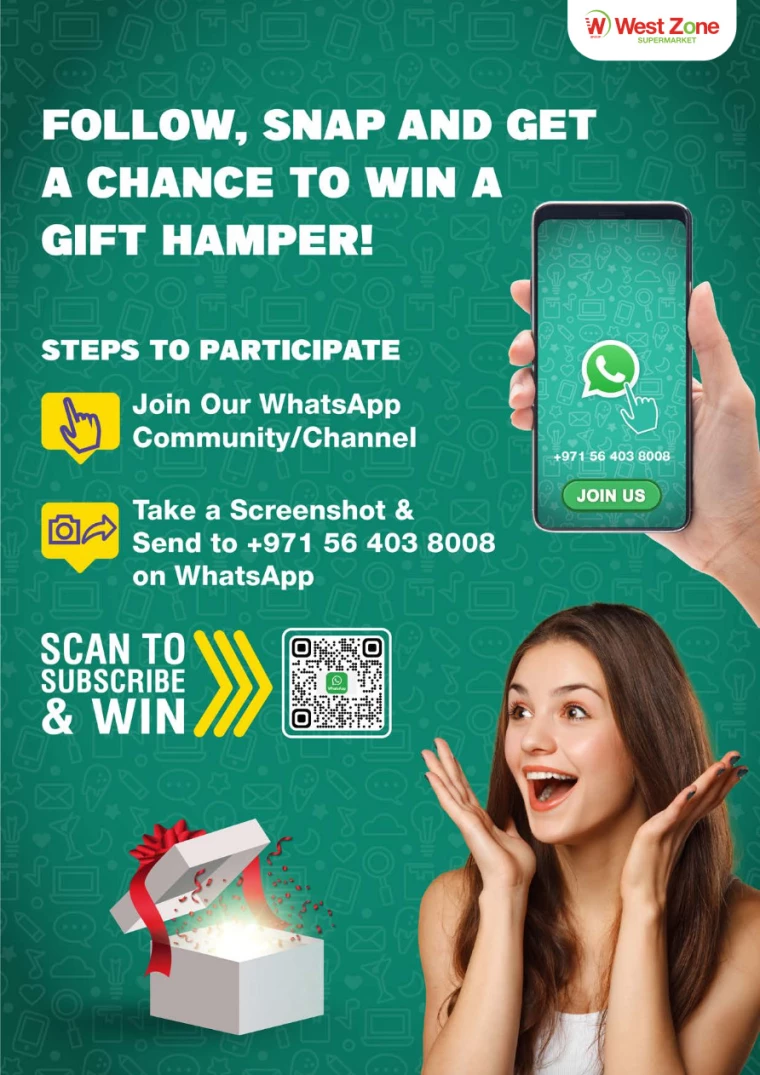 West-Zone-Promotions-All-Branches-July-19-2024-10