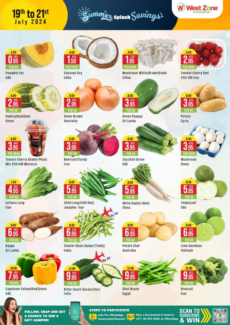 West-Zone-Promotions-All-Branches-July-19-2024-9