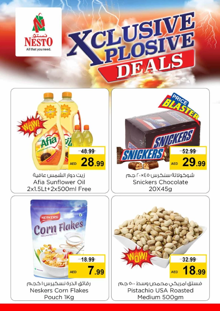 NESTO-Discounts-Hamidiya-1&Al-Raqaib-July-20-2024-1