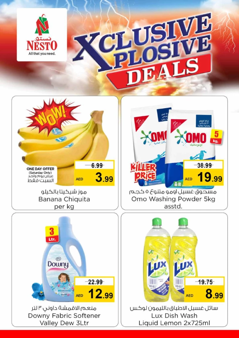 NESTO-Discounts-Hamidiya-1&Al-Raqaib-July-20-2024-3