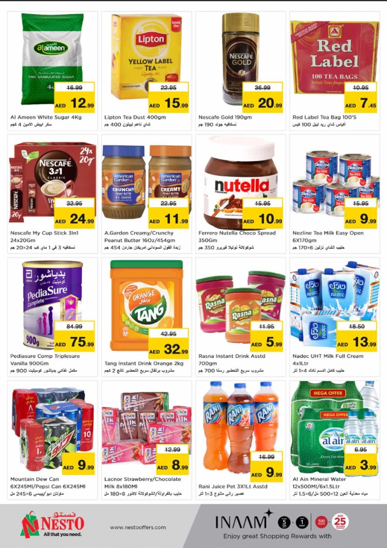 NESTO-Discounts-Hamidiya-1&Al-Raqaib-July-20-2024-6
