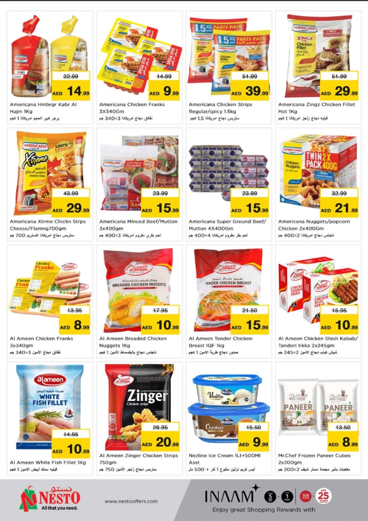 NESTO-Offers-Muweillah-July-20-2024-14