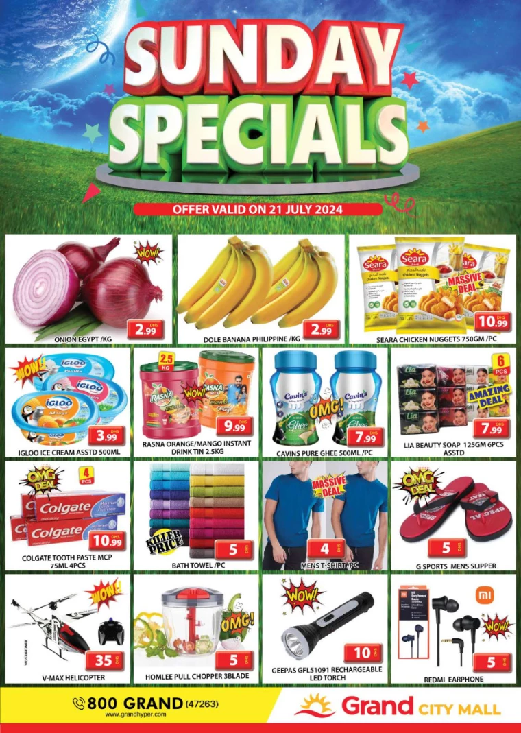 Grand-Hypermarket-Discounts-Al-Quoz-July-21-2024-0