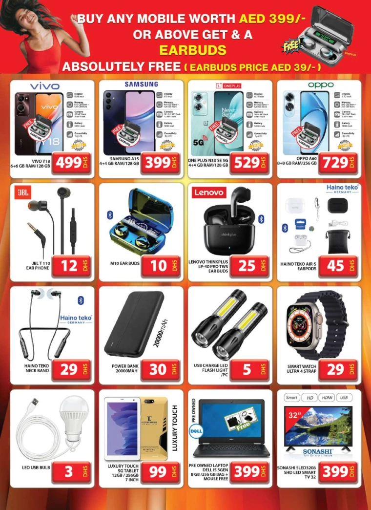 Grand-Hypermarket-Discounts-Al-Quoz-July-21-2024-23