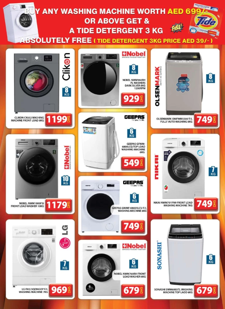 Grand-Hypermarket-Discounts-Al-Quoz-July-21-2024-29