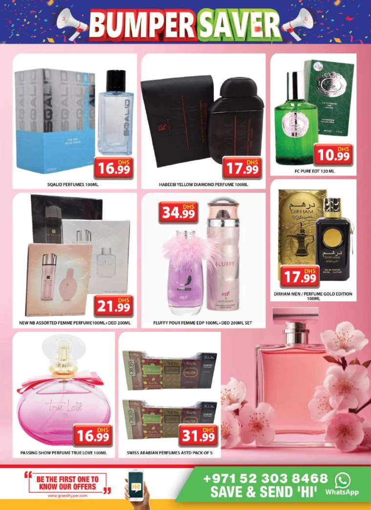 Grand-Hypermarket-Discounts-Al-Quoz-July-21-2024-4