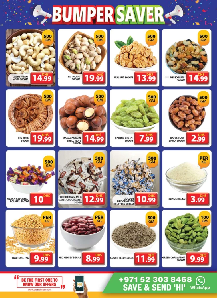 Grand-Hypermarket-Discounts-Al-Quoz-July-21-2024-8