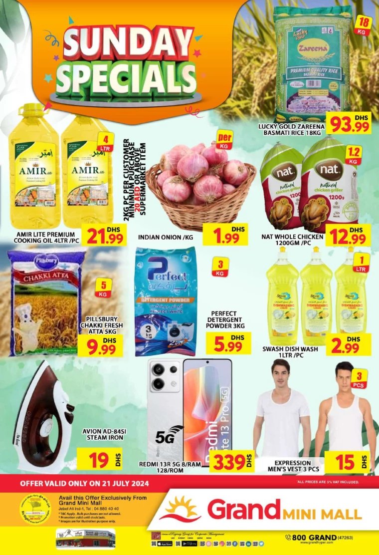 Grand-Hypermarket-Offers-Mini-Jebel-Ali-July-21-2024-0