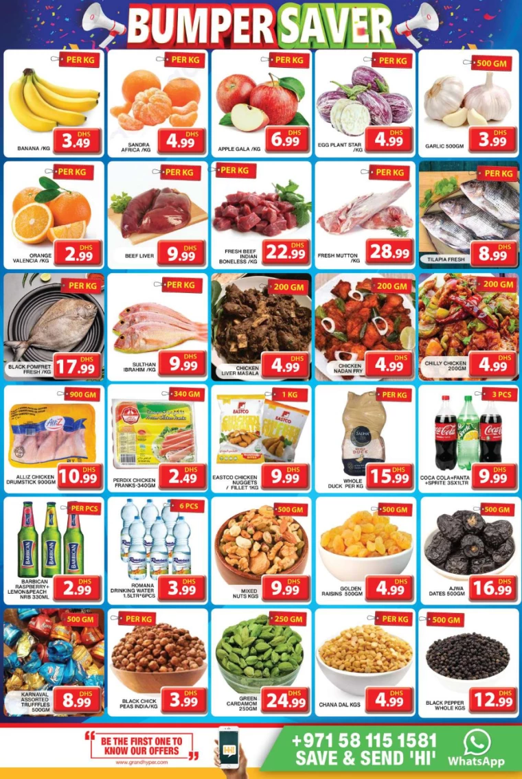 Grand-Hypermarket-Offers-Mini-Jebel-Ali-July-21-2024-2