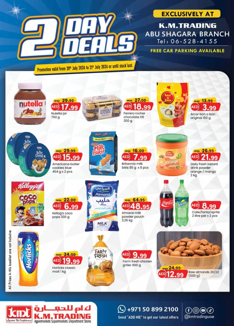 K.M.-Trading-Promotions-Abu-Shagara-July-20-2024-0