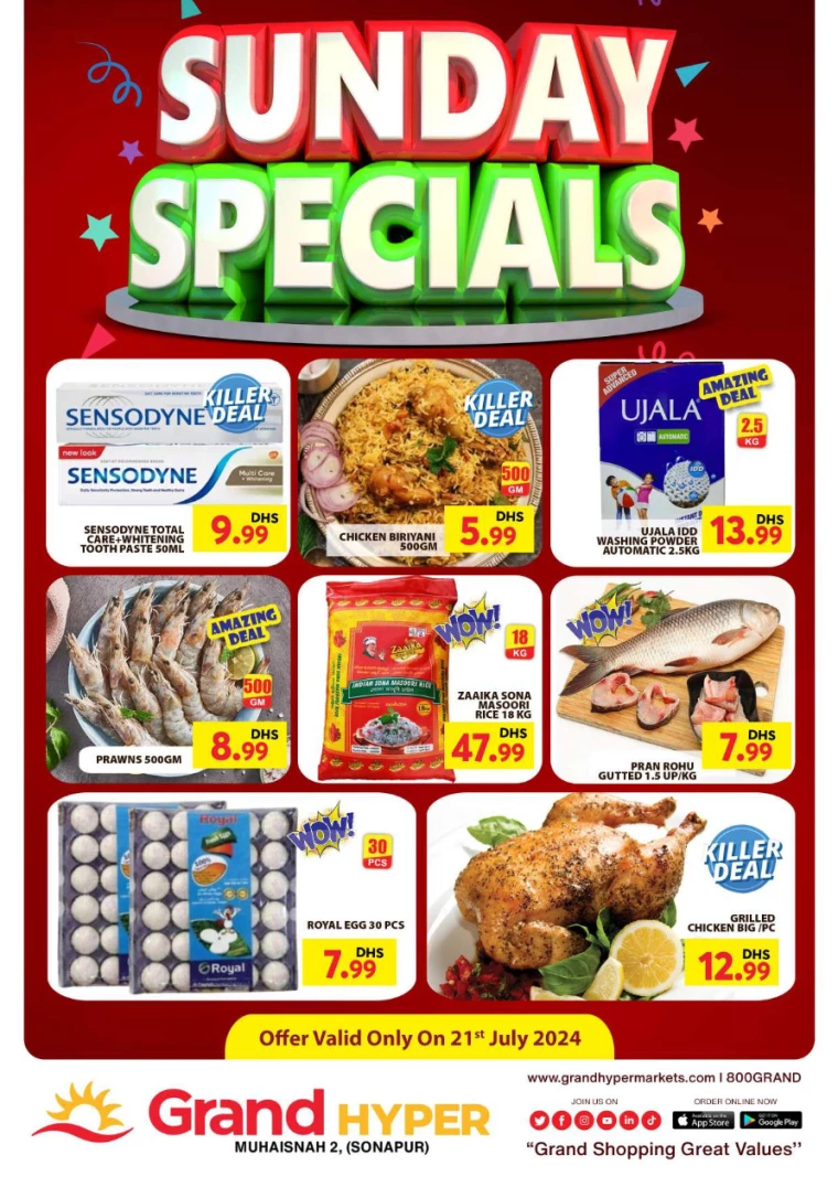 Grand-Hypermarket-Discounts-Muhaisnah-July-21-2024-0