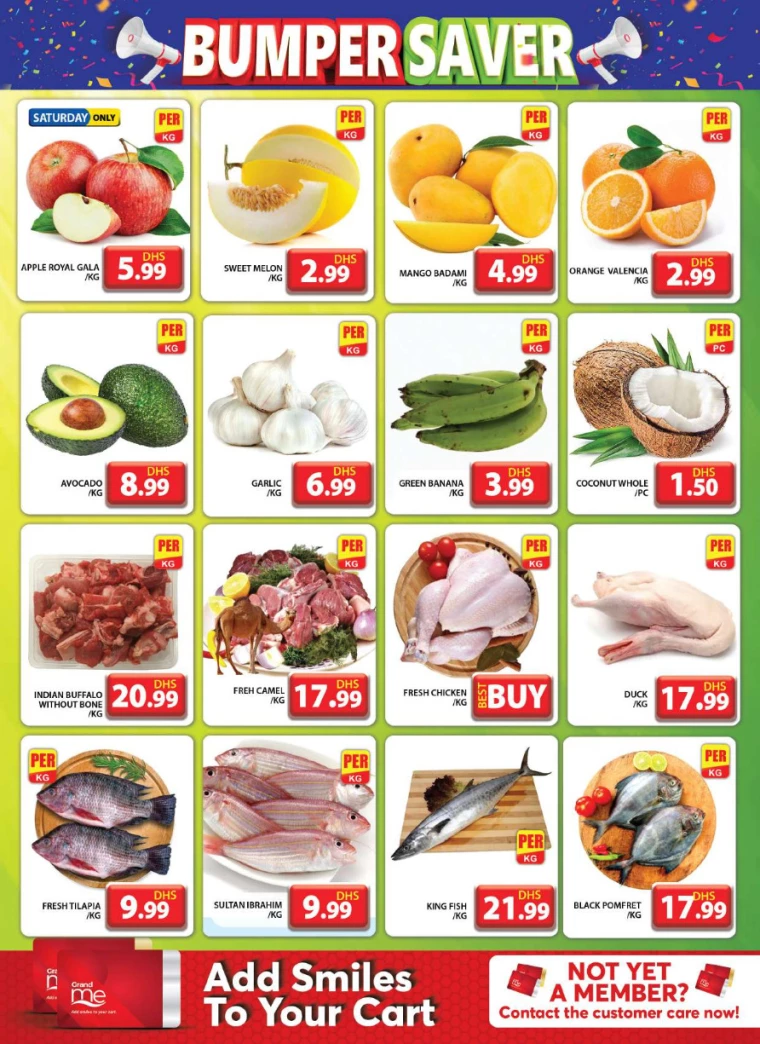 Grand-Hypermarket-Discounts-Muhaisnah-July-21-2024-11