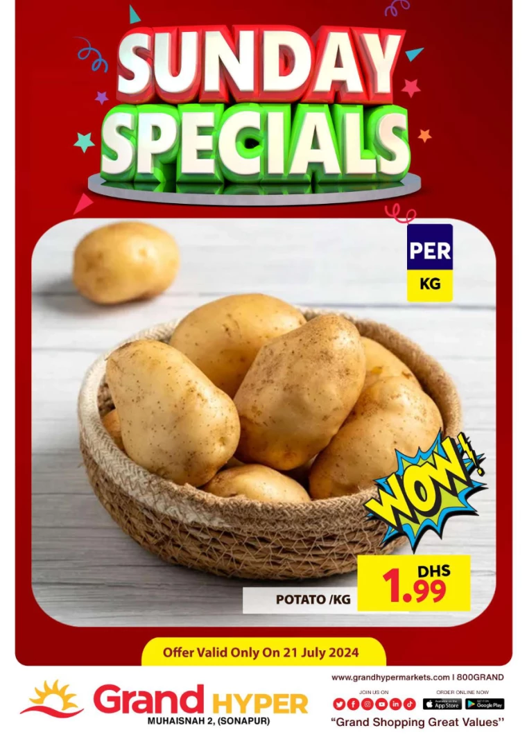 Grand-Hypermarket-Discounts-Muhaisnah-July-21-2024-2