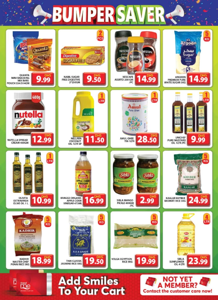Grand-Hypermarket-Discounts-Muhaisnah-July-21-2024-20