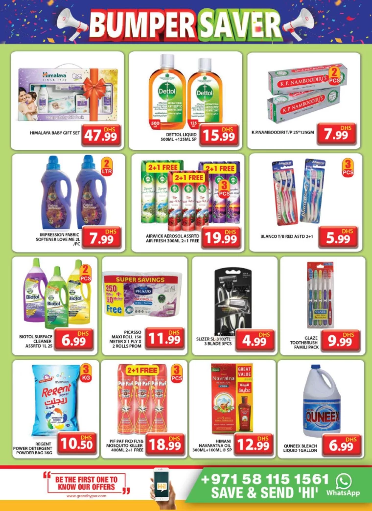 Grand-Hypermarket-Discounts-Muhaisnah-July-21-2024-23