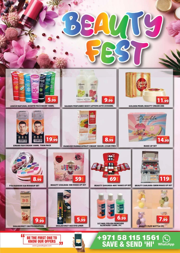 Grand-Hypermarket-Discounts-Muhaisnah-July-21-2024-24