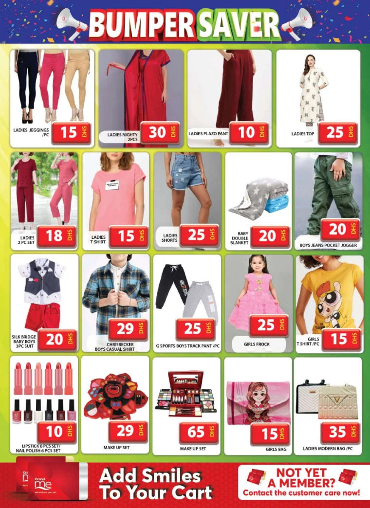 Grand-Hypermarket-Discounts-Muhaisnah-July-21-2024-27