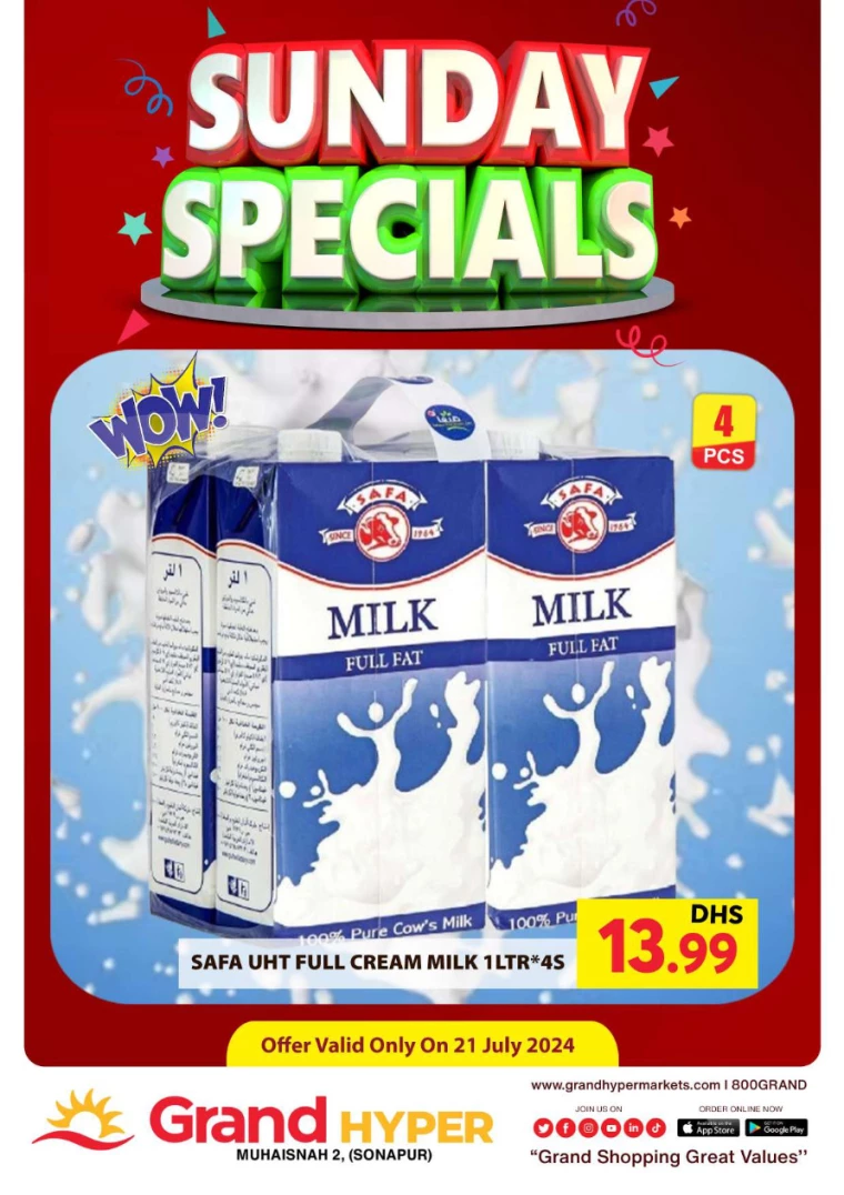 Grand-Hypermarket-Discounts-Muhaisnah-July-21-2024-3