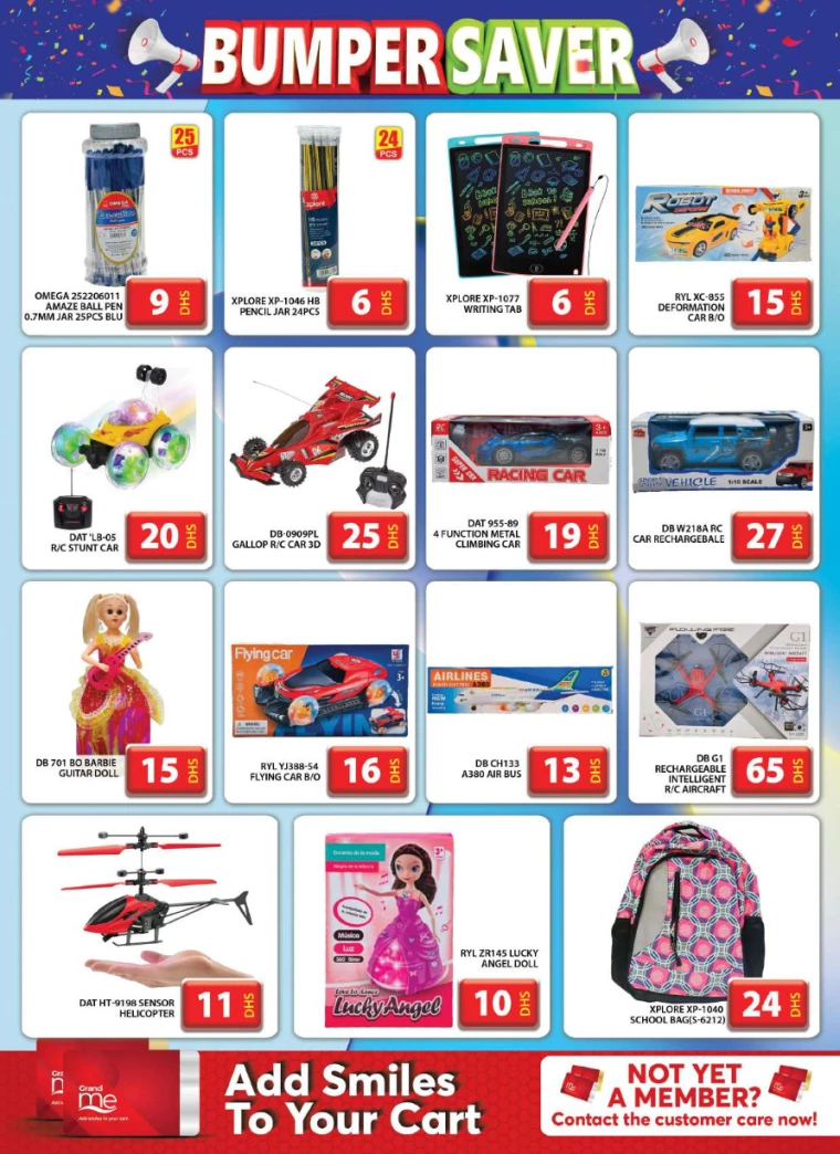 Grand-Hypermarket-Discounts-Muhaisnah-July-21-2024-32