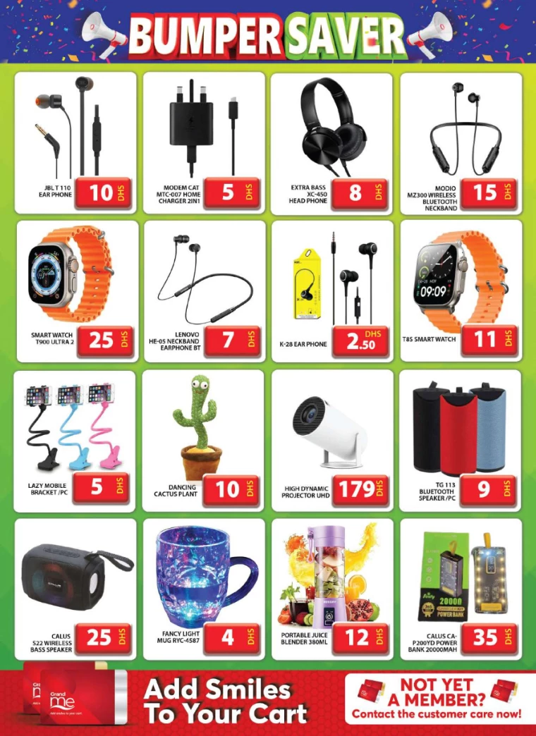 Grand-Hypermarket-Discounts-Muhaisnah-July-21-2024-34