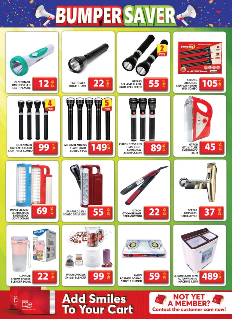 Grand-Hypermarket-Discounts-Muhaisnah-July-21-2024-35
