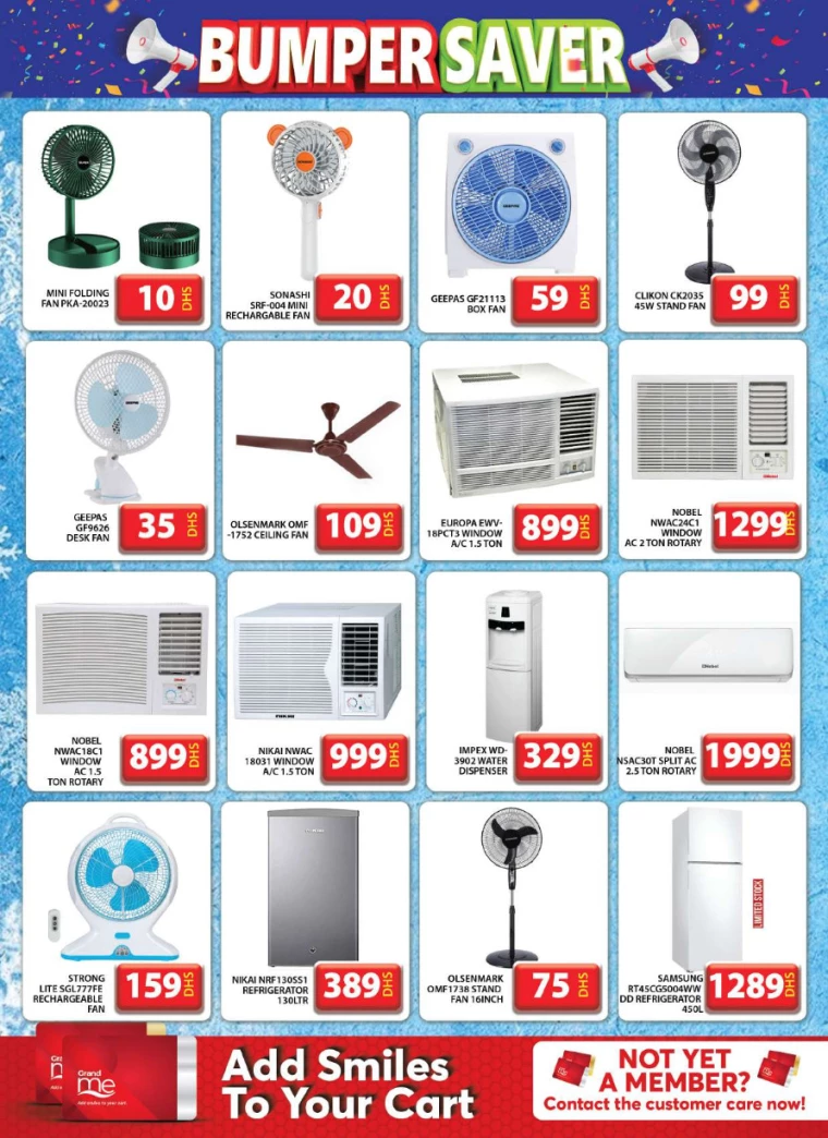 Grand-Hypermarket-Discounts-Muhaisnah-July-21-2024-36