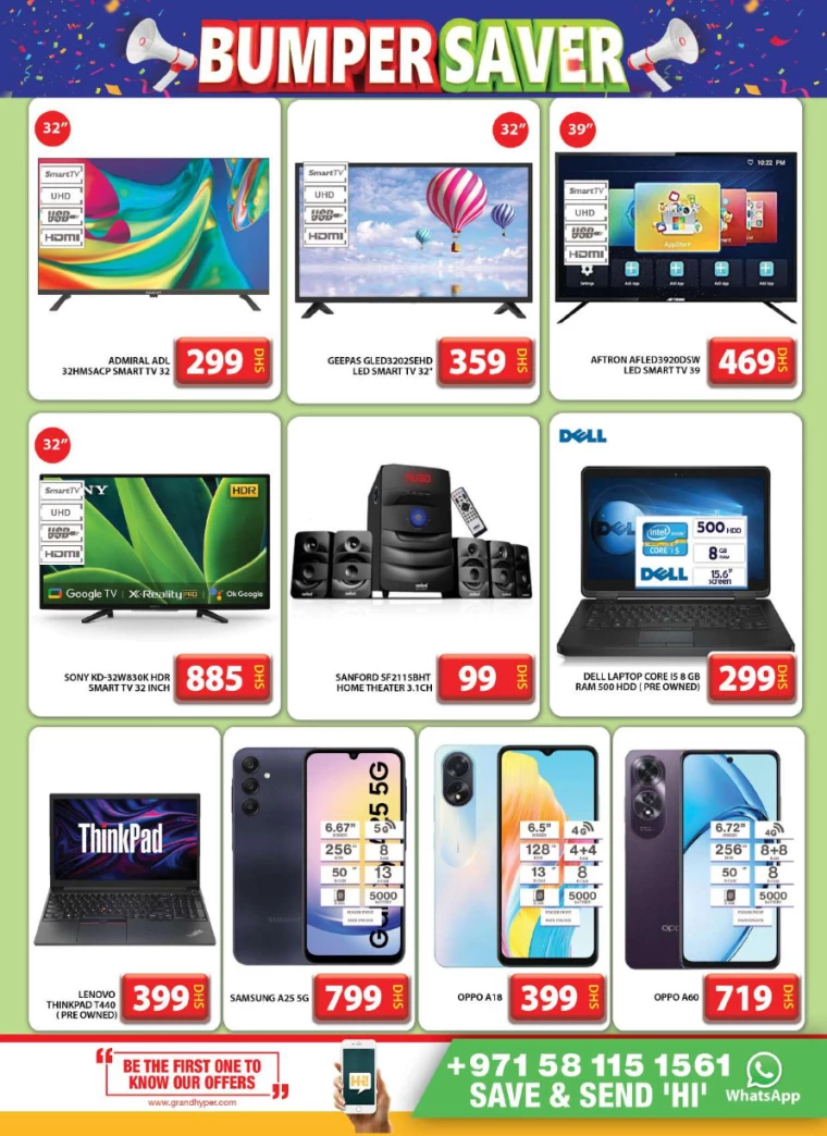 Grand-Hypermarket-Discounts-Muhaisnah-July-21-2024-37