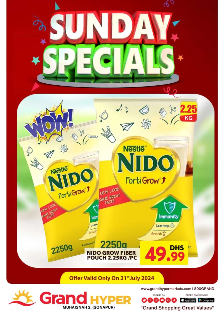 Grand-Hypermarket-Discounts-Muhaisnah-July-21-2024-4