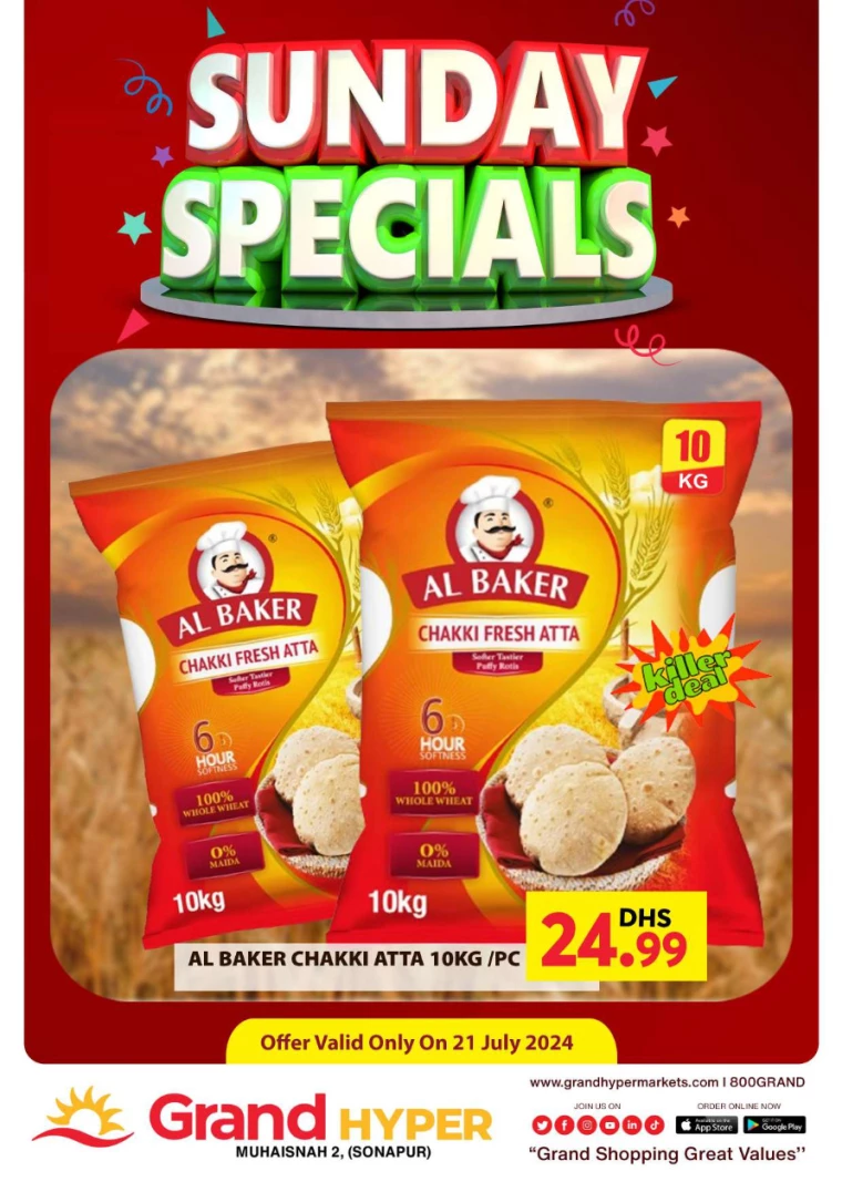 Grand-Hypermarket-Discounts-Muhaisnah-July-21-2024-5